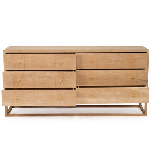 DRAWERS | Geometric by Cranmore Home & Co.