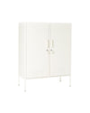 CABINET | The Midi in chalk by Mustard Made