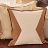 CUSHION COVER | Squeeze U Safari by Pony Rider