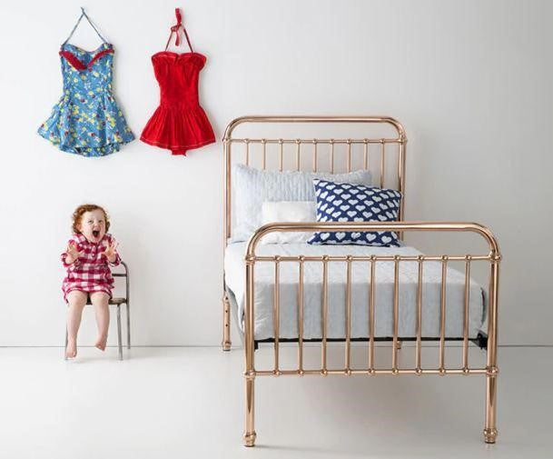 Kids Bedroom Furniture Fit for a King or Queen and Great Prices too!