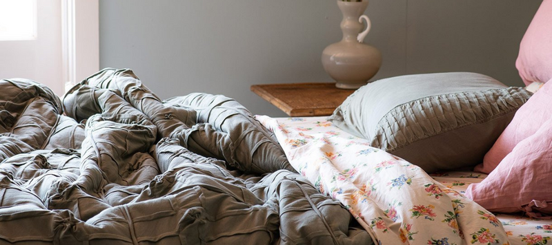 Top 5 Winter Warmers