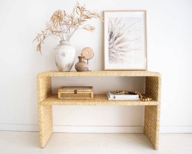 Our Top Coastal Design Tips & Tricks | What is Coastal Style?