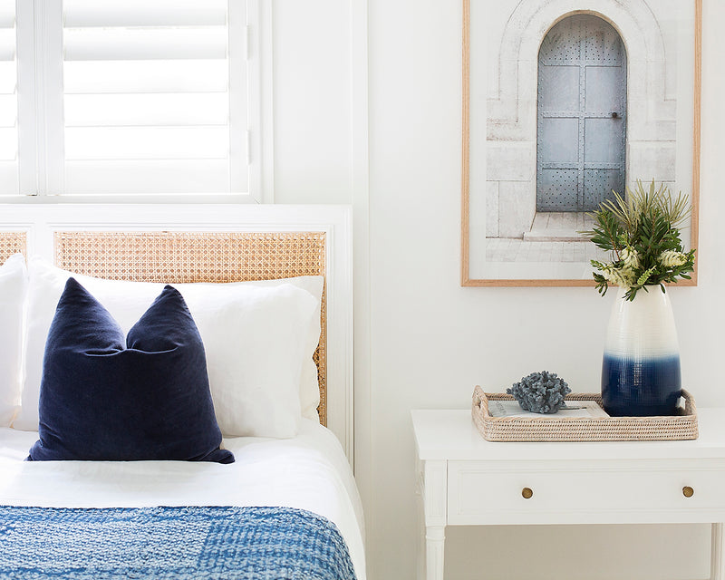 5 Tips to Style Your Bedroom Like a Professional