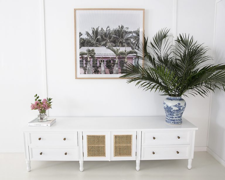 Lead Times Suck .. But There are Advantages of Pre-Ordering Furniture