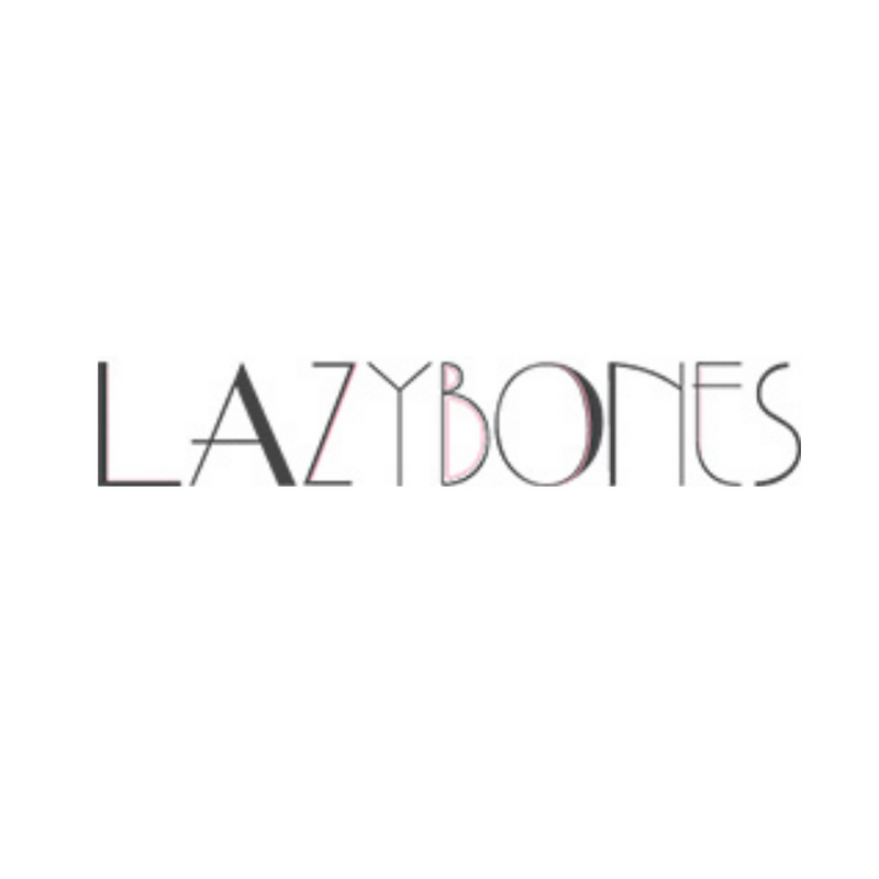 Brand Spotlight - Lazybones Australia - Vintage Inspired Homewares and Fashion.