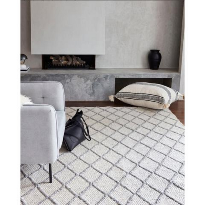We All Need a Tribe .. Even Rugs!