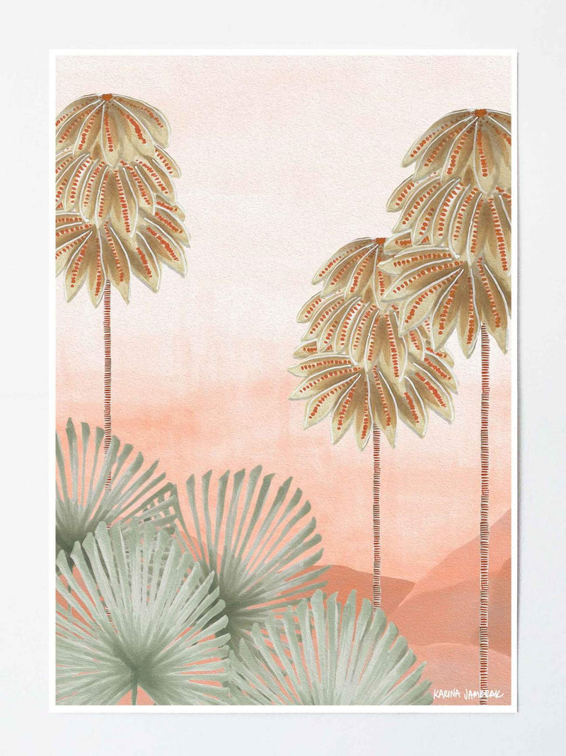 Artwork & Prints .... One of My Favourite Collections!