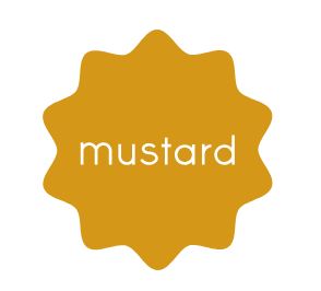 Brand Spotlight: Mustard Made
