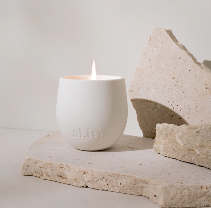 Indulge In Some Well-Deserved Self-Care With Our Top Tips