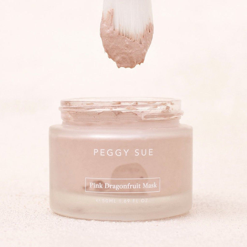 Peggy Sue
