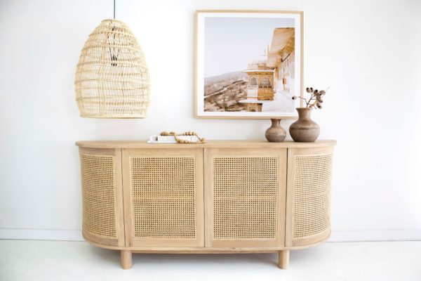 Cranmore Home & Co Rattan Furniture Australia