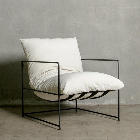 Indigo Love Collectors Furniture and Homewares