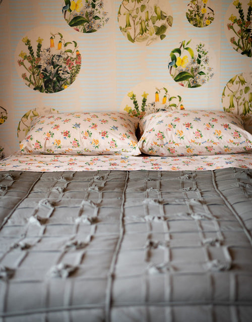 Lazybones Lazybones Bedding Australia Lazybones Quilts, Stockists