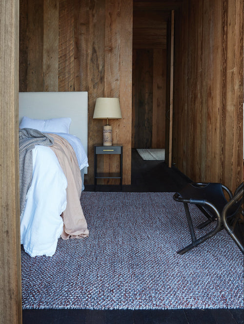 Tribe Home Rugs Online Tribal Rugs Australia Cranmore Home