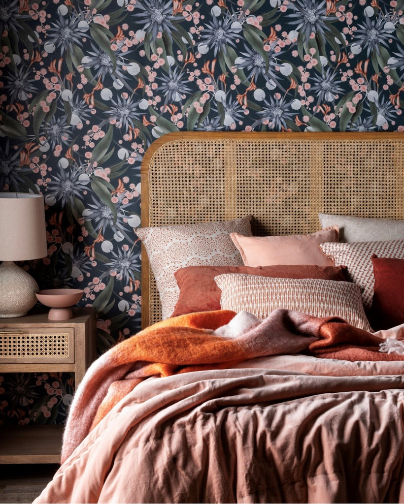 Canvas & Sasson Furniture