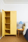 STORAGE | Twinny in butter by Mustard Made