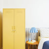 STORAGE | Twinny in butter by Mustard Made