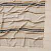 THROW - Franco clay by Weave