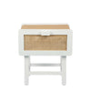 BEDSIDE TABLE | Zoe by mrd home