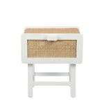 BEDSIDE TABLE | Zoe by mrd home