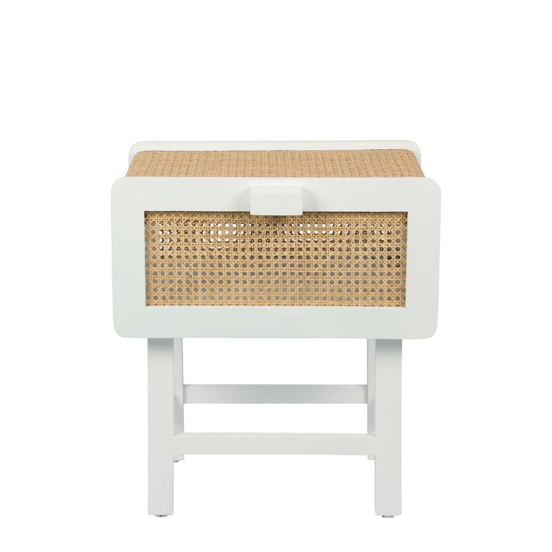 BEDSIDE TABLE | Zoe by mrd home