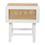 BEDSIDE TABLE | Zoe by mrd home