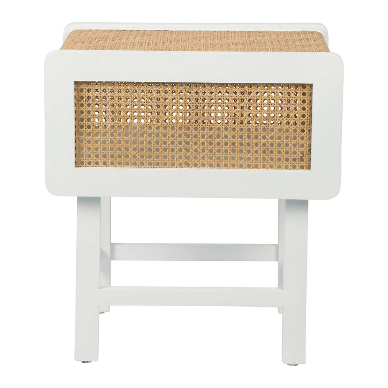 BEDSIDE TABLE | Zoe by mrd home