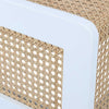 BEDSIDE TABLE | Zoe by mrd home