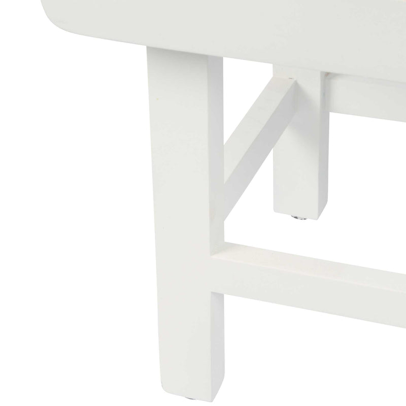 BEDSIDE TABLE | Zoe by mrd home