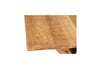 DINING TABLE | Cross Leg by Cranmore Home & Co.
