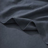 DUVET COVER & SHEETS | Ravello in denim by Weave