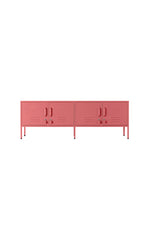 ENTERTAINMENT UNIT | The Standard Berry by Mustard Made