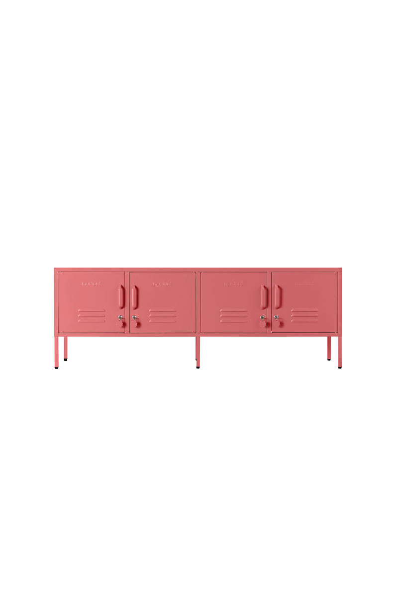 ENTERTAINMENT UNIT | The Standard Berry by Mustard Made