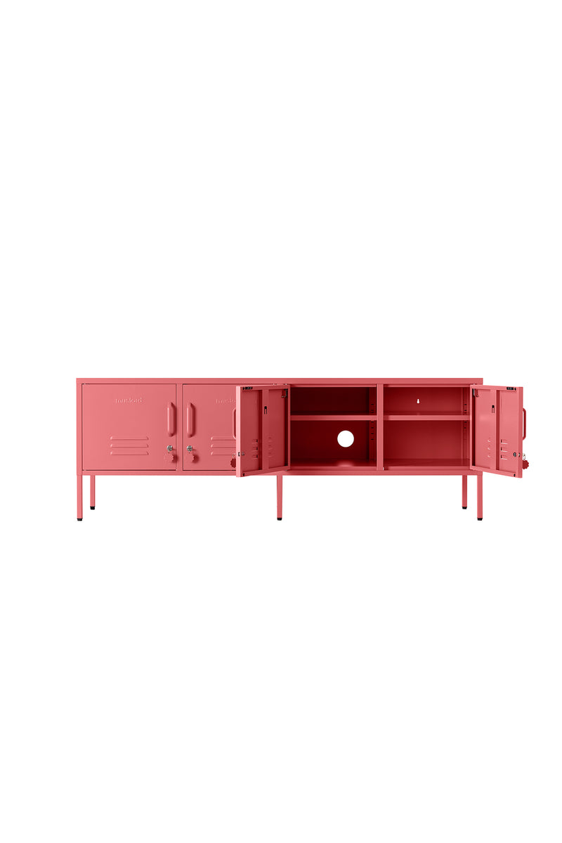 ENTERTAINMENT UNIT | The Standard Berry by Mustard Made