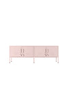ENTERTAINMENT UNIT | The Standard Blush by Mustard Made