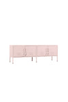 ENTERTAINMENT UNIT | The Standard Sage by Mustard Made