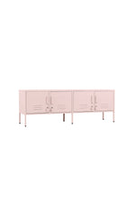 ENTERTAINMENT UNIT | The Standard Sage by Mustard Made