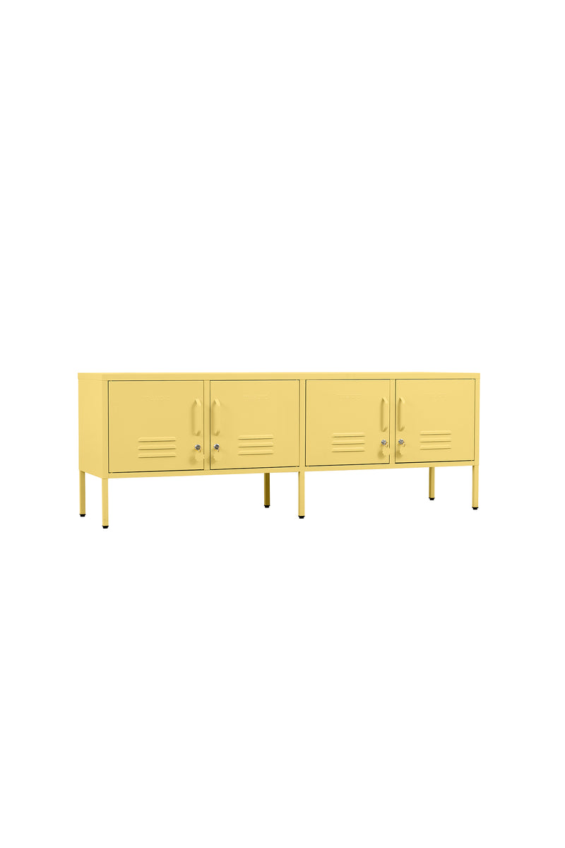 ENTERTAINMENT UNIT | The Standard Sage by Mustard Made