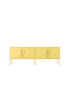 ENTERTAINMENT UNIT | The Standard Butter by Mustard Made