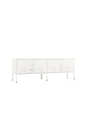 ENTERTAINMENT UNIT | The Standard Sage by Mustard Made