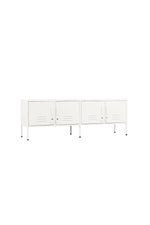 ENTERTAINMENT UNIT | The Standard Sage by Mustard Made