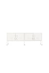 ENTERTAINMENT UNIT | The Standard Chalk by Mustard Made
