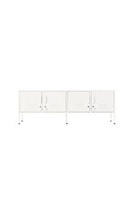 ENTERTAINMENT UNIT | The Standard Chalk by Mustard Made