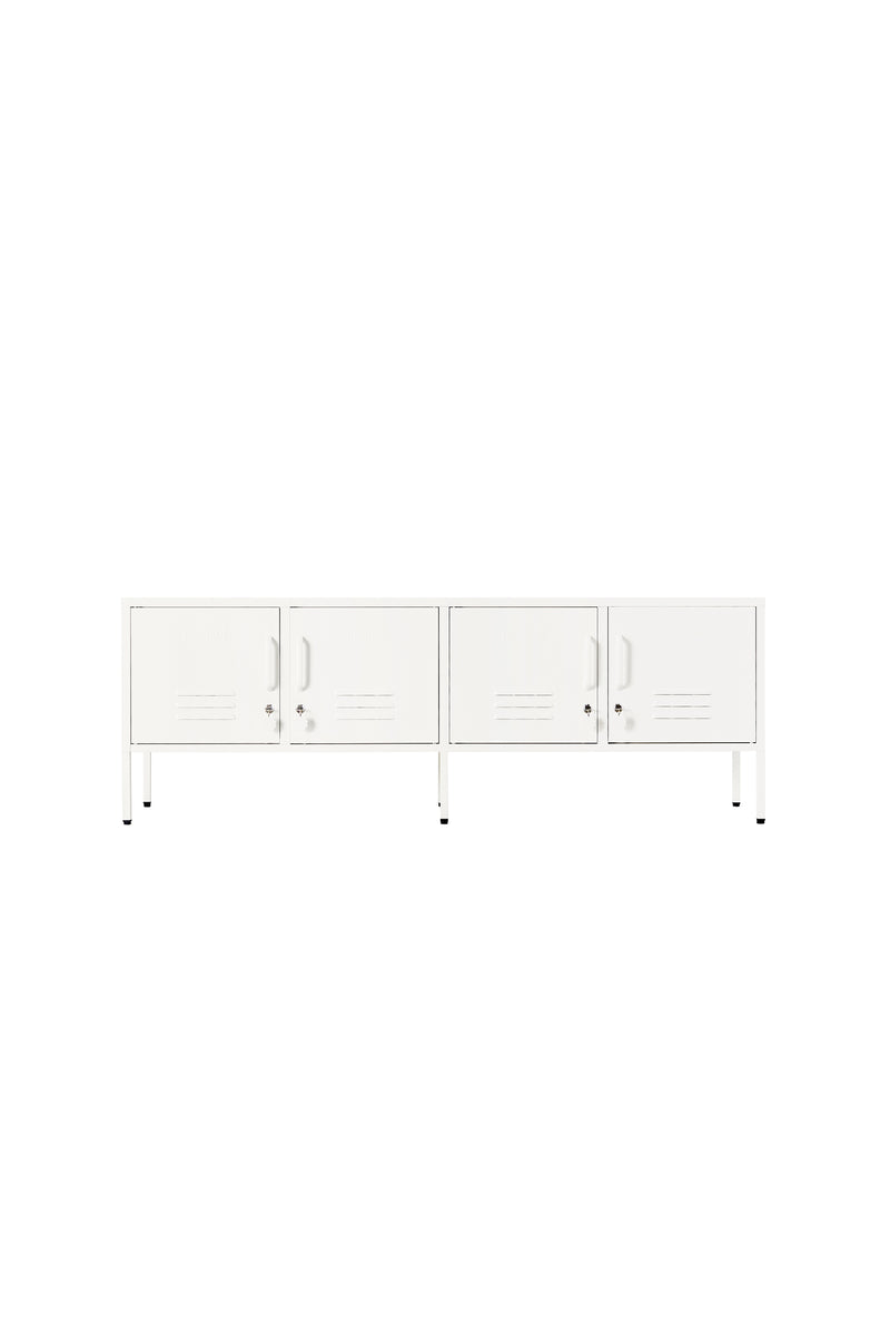 ENTERTAINMENT UNIT | The Standard Chalk by Mustard Made
