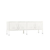 ENTERTAINMENT UNIT | The Standard Chalk by Mustard Made
