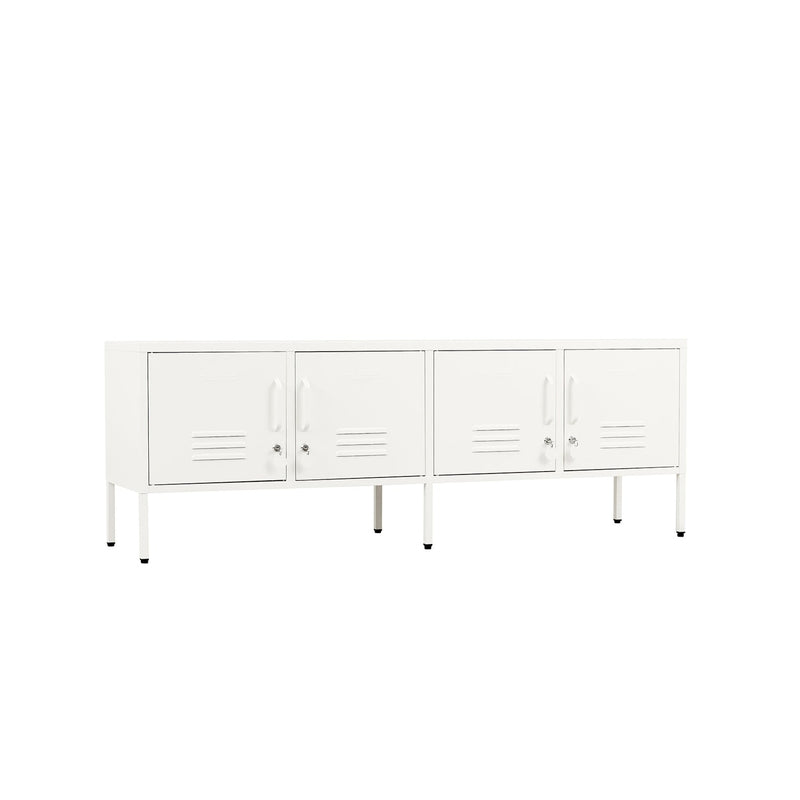 ENTERTAINMENT UNIT | The Standard Chalk by Mustard Made