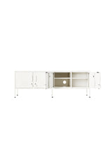 ENTERTAINMENT UNIT | The Standard Chalk by Mustard Made