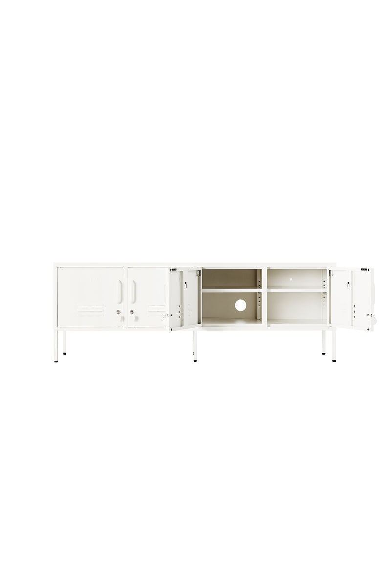 ENTERTAINMENT UNIT | The Standard Chalk by Mustard Made