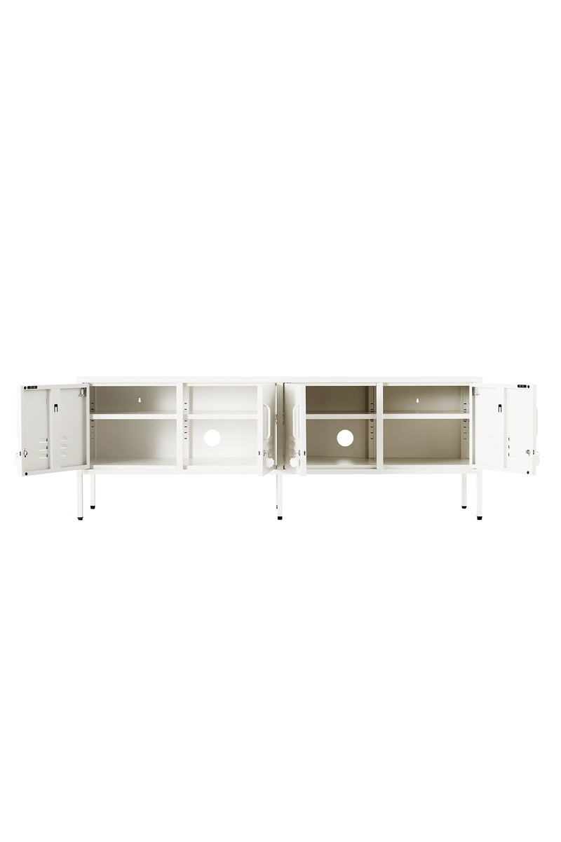 ENTERTAINMENT UNIT | The Standard Chalk by Mustard Made