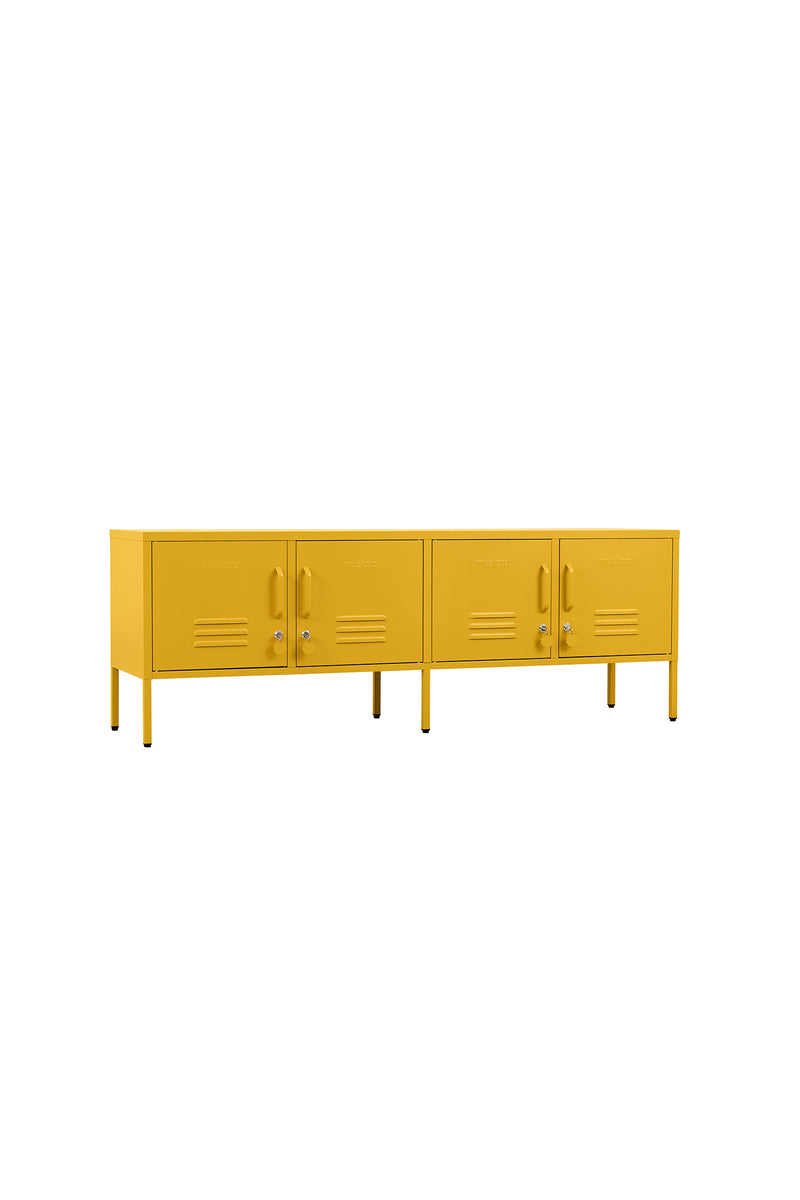 ENTERTAINMENT UNIT | The Standard Sage by Mustard Made